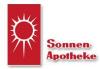 Sonnenapotheke Hohenkirchen